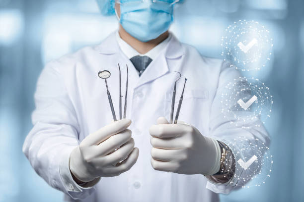 Best Preventive Dentistry  in Little Canada, MN