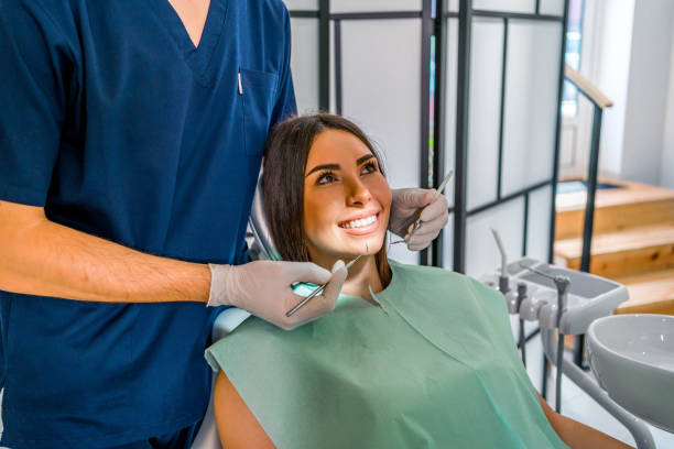 Reliable Little Canada, MN  Holistic Dental Services Solutions
